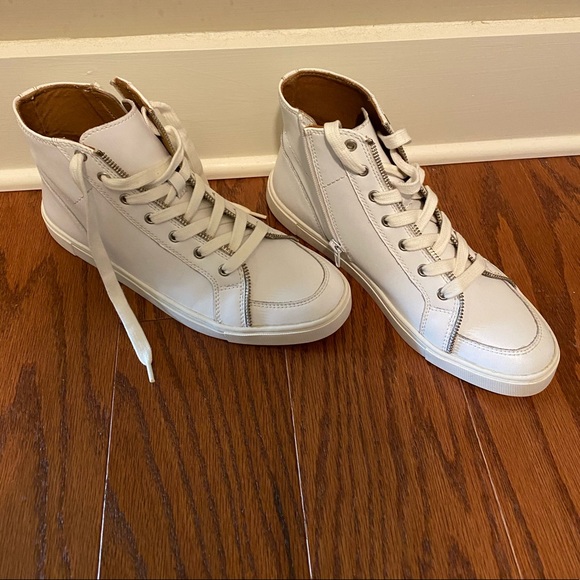 best snowboard boots for heel hold